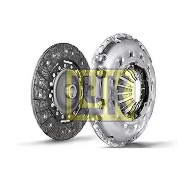 

LUK FRIZ KIT. ASTRA-CORSA-MERIVA624322434LUK clutches and flywheels