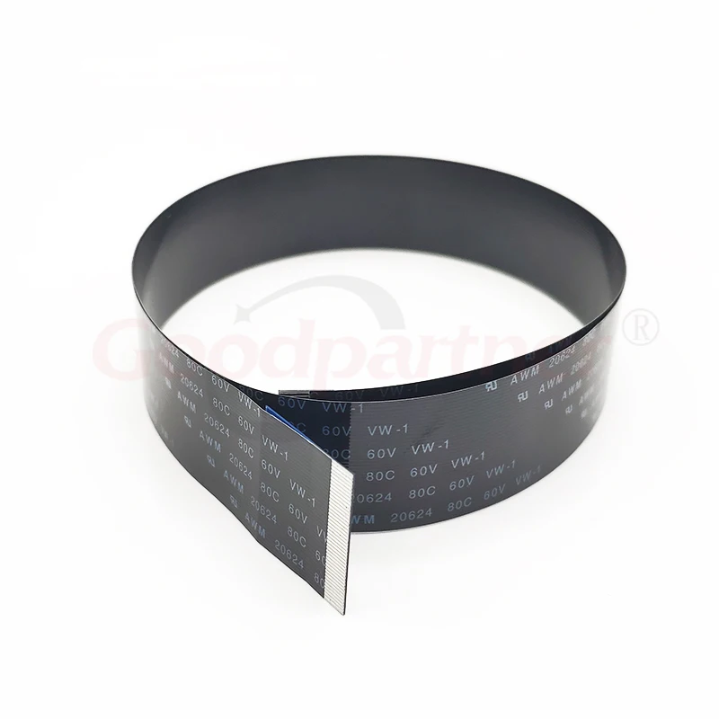 未标题-1 - 副本 (6) - 副本