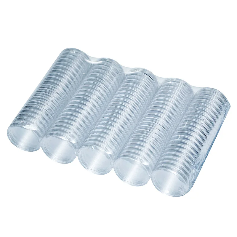 17650718940_1569850301