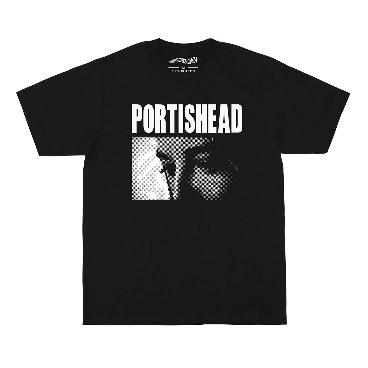 00s マッシブアタック Tシャツ ポーティスヘッド ブリストル ALPHA 00s VTG Portishead Tシャツ マッシブアタック ブリストル