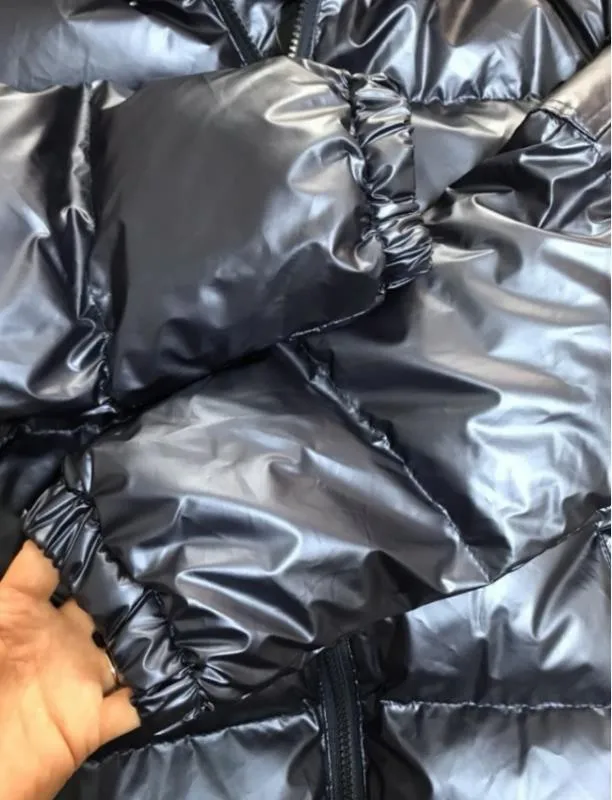 O1CN01iar3Zs2CnIFahCfj0_!!0-rate