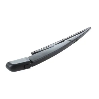

Rear windsn wiper arm wiper blades RENAULT CLIO MK2 98-05