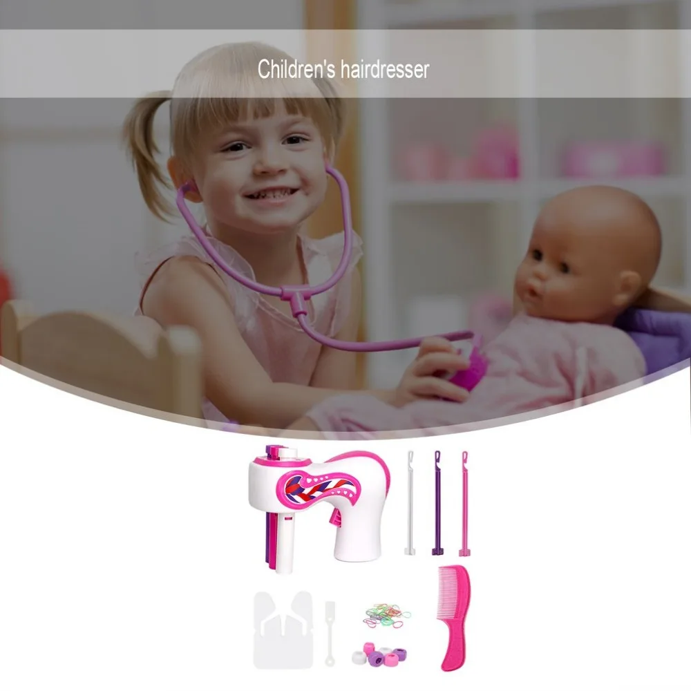 TOY47600-C-20191111-1