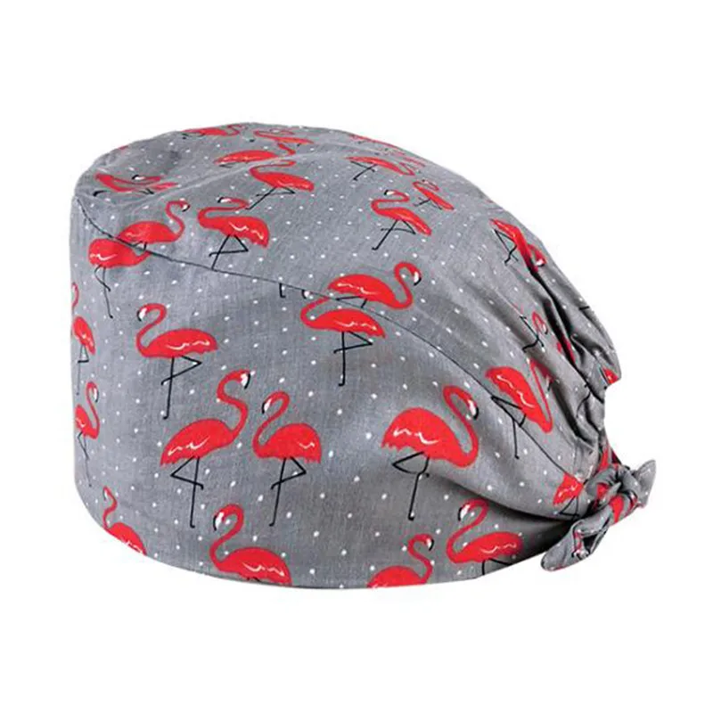 QQ截图20201029112938