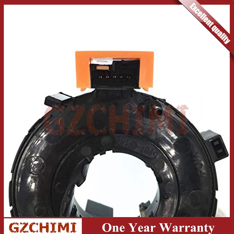 1J0959653C 1J0-959-653-C Подходит для AUDI A4 B5