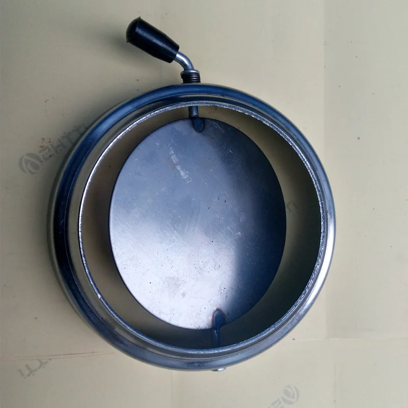 Store Home Products Getaway Deals Feedback