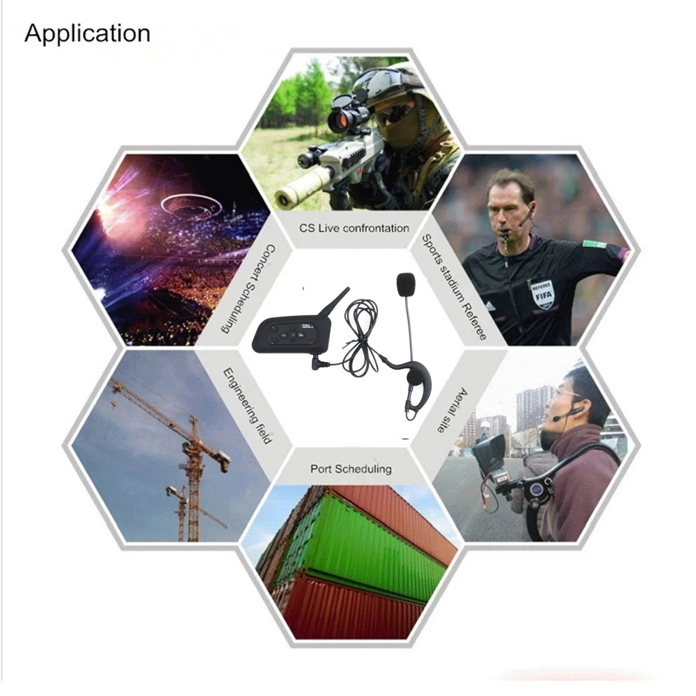 Vnetphone V6C ü Depluex 1200M ౸   Ͱ    ̾  