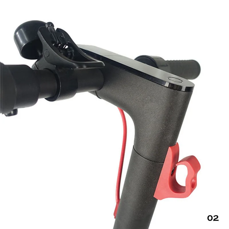 304162_no-logo_304162-2-02-g