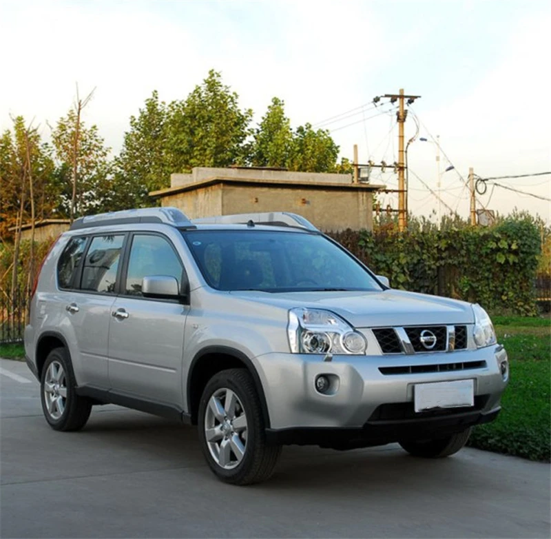 HTB14ZWDQbrpK1RjSZTEq6AWAVXau