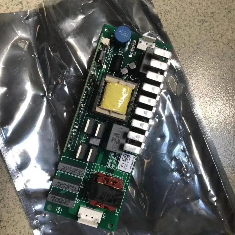Сменный балласт для OSRAM PT VIP 03 MID zn2716541_a 210/0.8 E20.9n|Аксессуары проекторов| |
