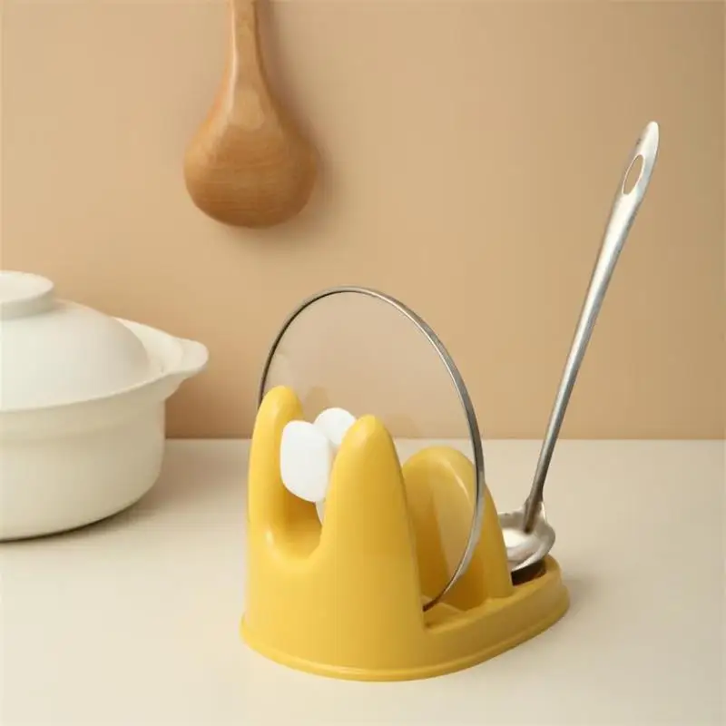 微信截图_20200527144114