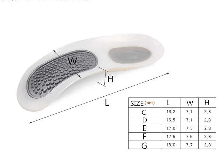 QQ截图20200725140751