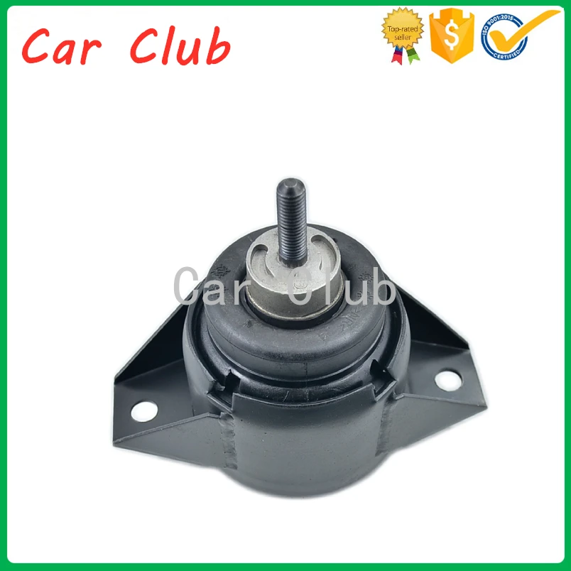 Kit Supporto Trasmissione Motore Motore Supporto Motore Kkb500750 Per Land Rover Defender Discovery 2 Defender Discovery 2