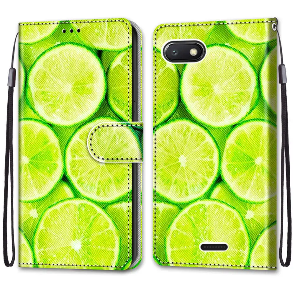 红米 6A #B02青柠檬 -1.jpg_.webp