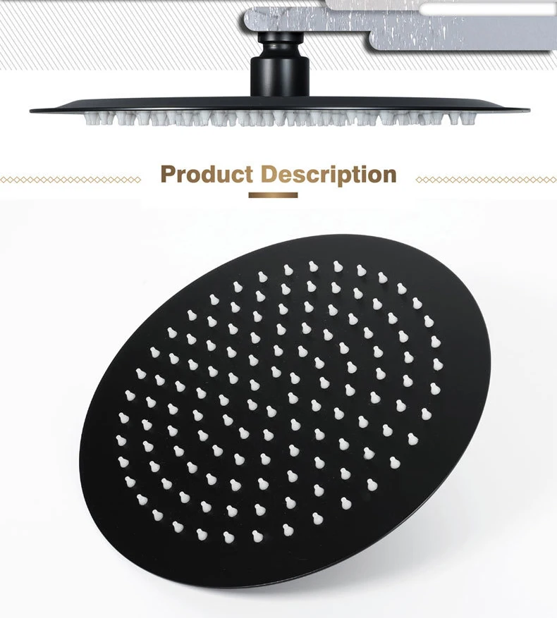 showerhead_13
