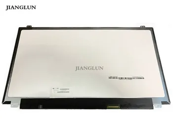 

JIANGLUN For Laptop LTN156FL02-L01 LED Screen 15.6" Slim 40pin UHD