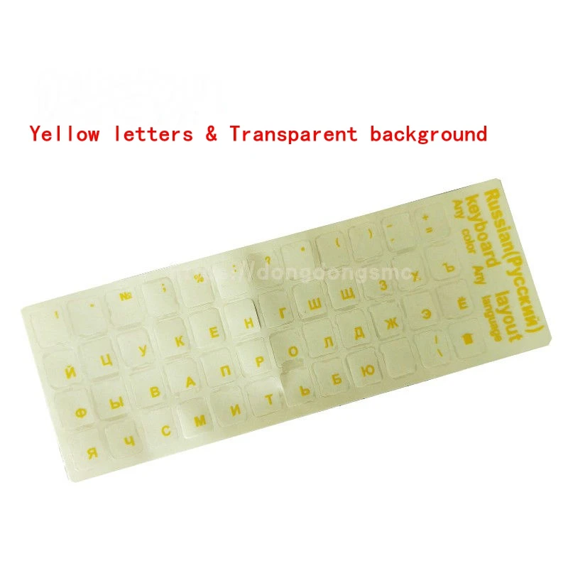 Hdd28d446191e4c46830d1236ac188dfba (1)