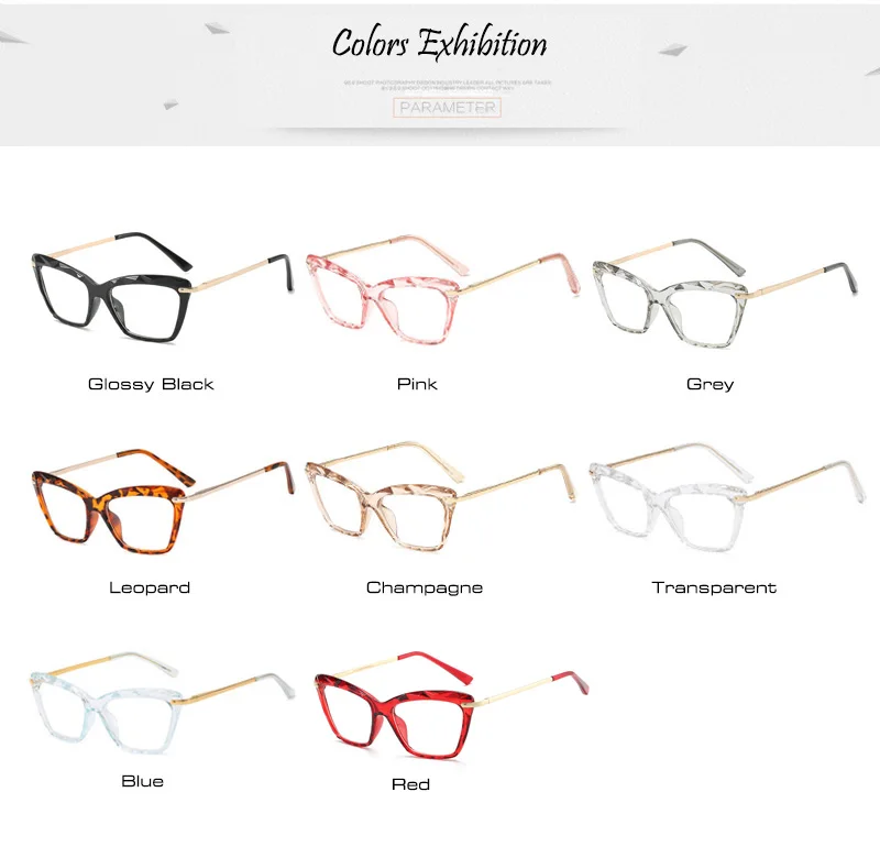 Hc219a89b91d04519acfe8eec16f8cde3C