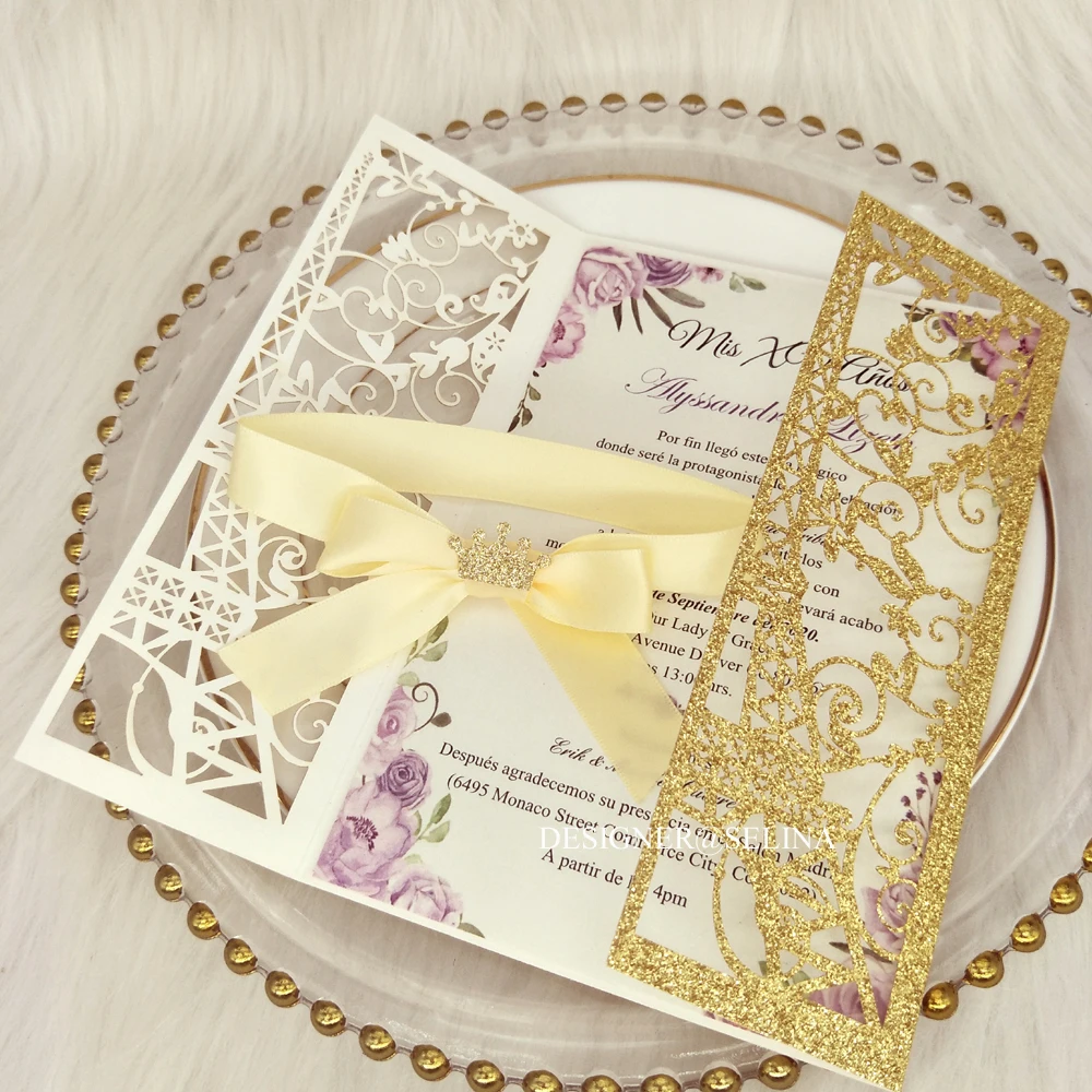 微信图片_2019111713353116