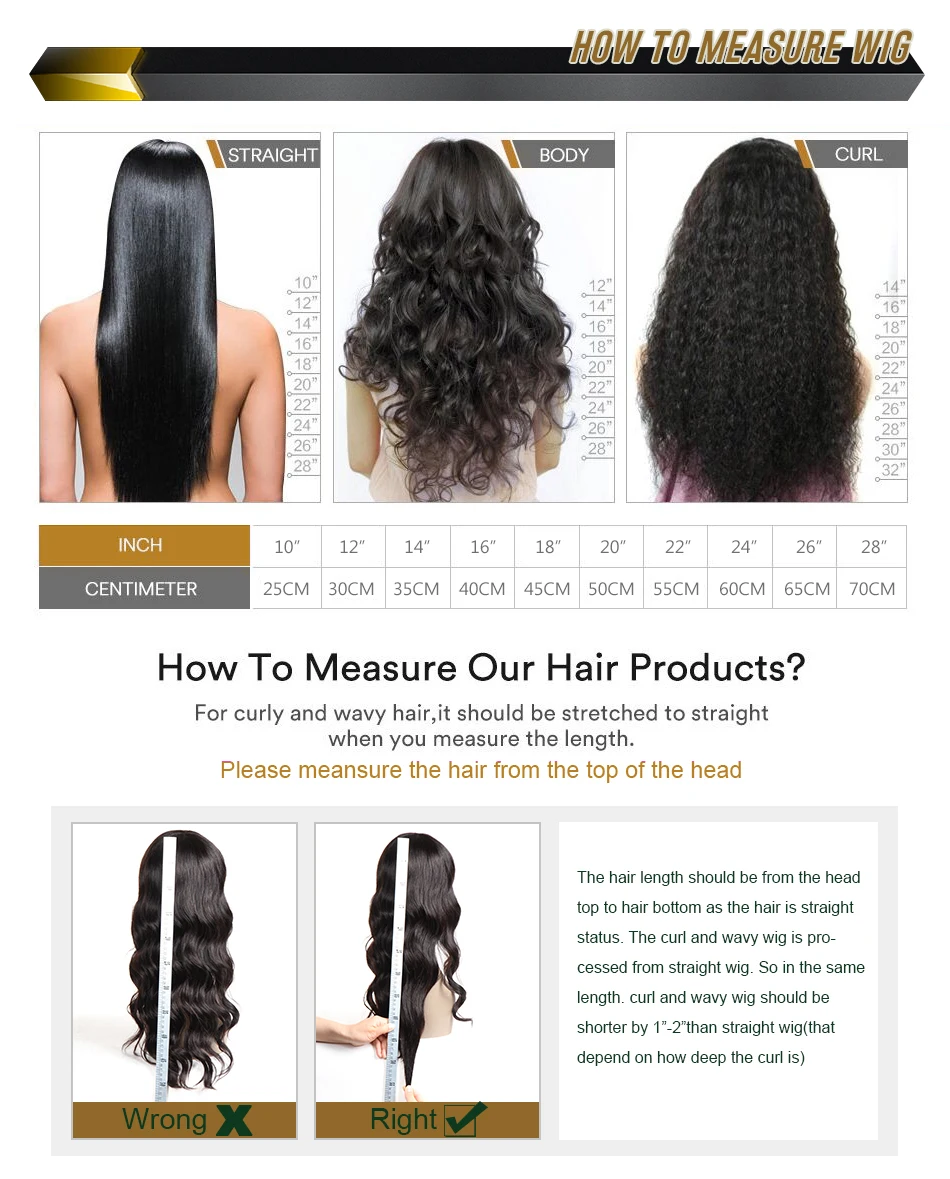 Morichy, парики из натуральных волос на шнурках, бразильские, не Реми, М, волнистые парики, 150% плотность, натуральный черный цвет, дешевые парики