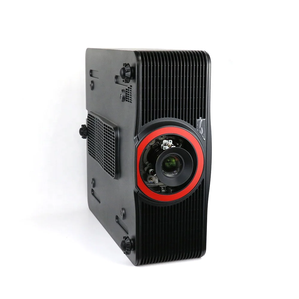 Рисунок 5 - Брендовый Заводской OEM DLP 3D