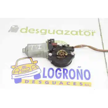 

8571060070 WINDOW MOTOR REAR LEFT TOYOTA LAND CRUISER (J9)
