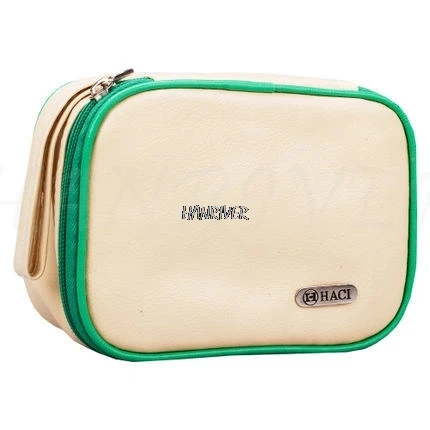 1703288172_1613980734