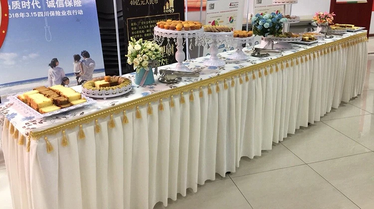 TB2xE6iyQOWBuNjSsppXXXPgpXa___510773575