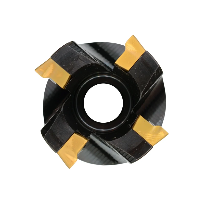 10pcs   2SC1583 C1583  ZIP-5   new and original