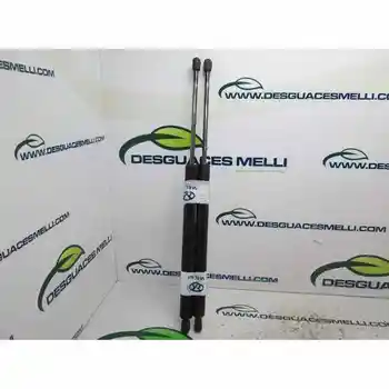 

0985MF BOOT SHOCK ABSORBERS/PORTON VOLKSWAGEN SHARAN (7M8)