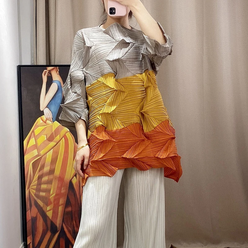 Max LuLu 2020 Korean Brand Clothes Ladies Knitted