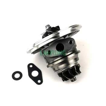 

Turbo cartridge for Toyota Corola Rav4 2.2D-4D VB14 VB17 VIA10040 VFA10127 VEA10127 172010R010 2ADFTV Turbo Cartridge CHRA