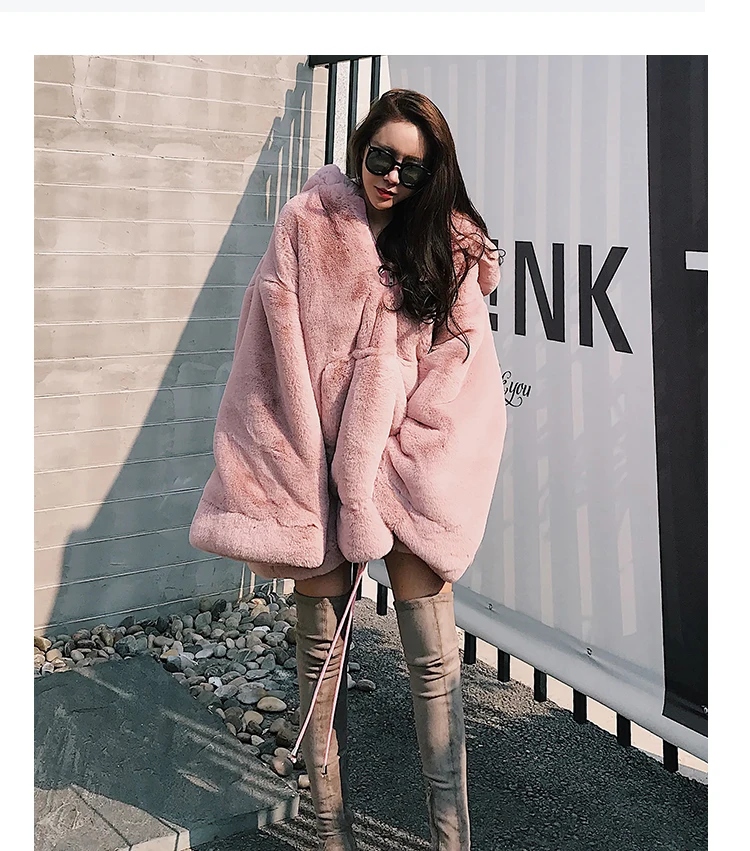 TB2LkdnclmWBuNkSndVXXcsApXa_!!396890456____________