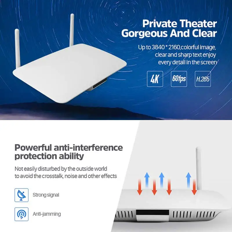 IP tv Франция tv Box Q1404 Android 8,1 ТВ приемник Арабский IP tv 1 год Франция арабский Бельгия Турция Португалия IP tv Box