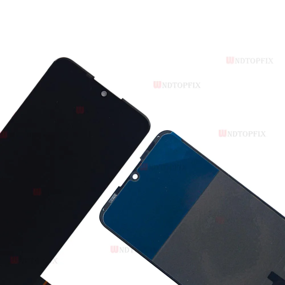 Amazfit Nexo Smartwatch Ceramics Bezel 10 Sports