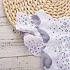 Girls' Baby Clothing