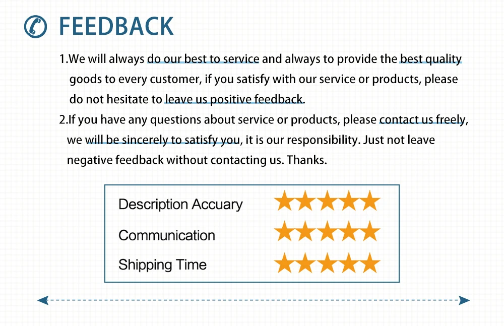 Online shopping