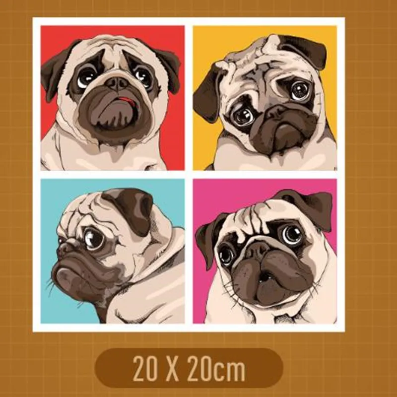 360截图20200416171133988