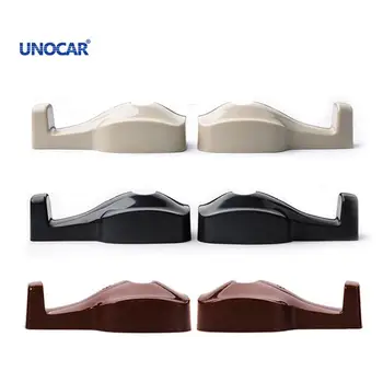 

Aiwins Car style For Mazda Atenza / Axela Car hidden car hook headrest seat storage hook