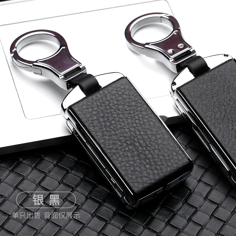 9656610924_796674851