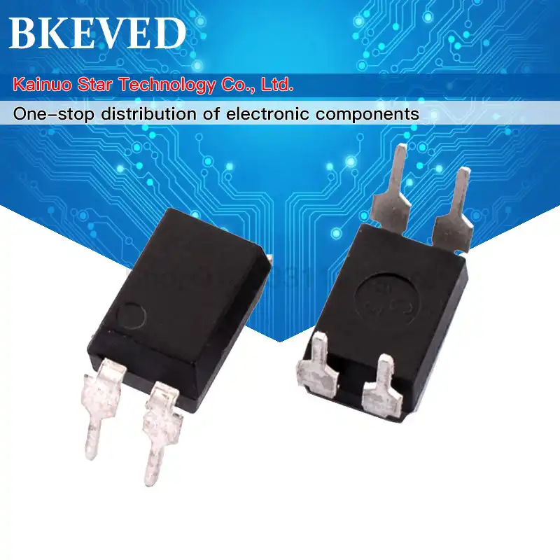 5 шт. IRFD120 DIP4 IRFD120PBF DIP 4 IRF120 новый оригинальный|Аксессуары для переключателей| |