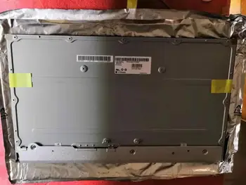 

Free shipping New LM215WFA-SSA1 LM215WFA(SS)(A1) Module