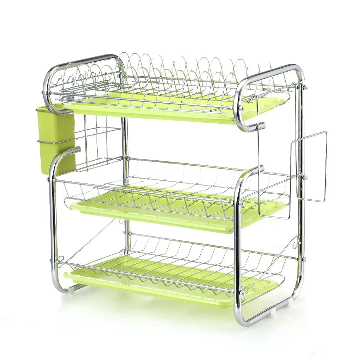Стеллаж для моек. Ярусы для сушилки. Сушилка 3ех ярусная. Сушилка для посуды 3 яруса. Ярусы для сушилки.