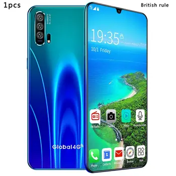 

To Create Heavy Bass Clear Life And Other Three Major Features Sound Effects And Network One Machine Smart Phone