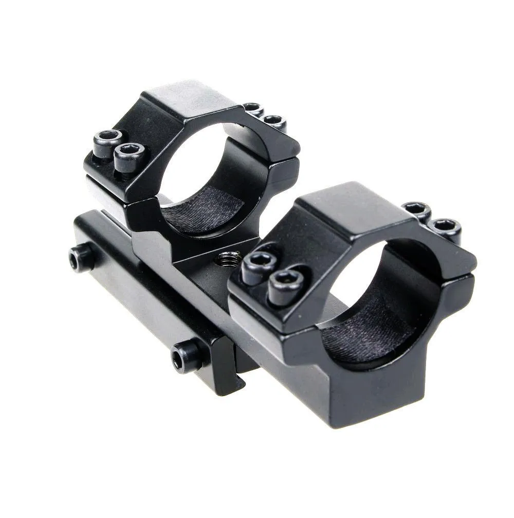 HTB1bV6KKFXXXXayXpXXq6xXFXXXc