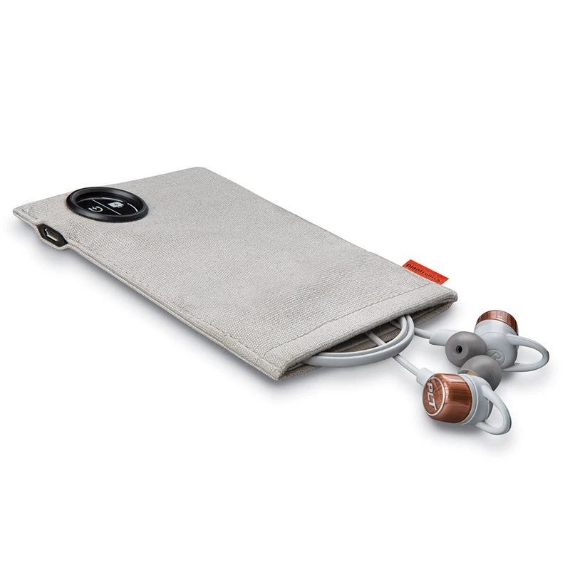 Plantronics BackBeat Go3 Earphones Running Sports