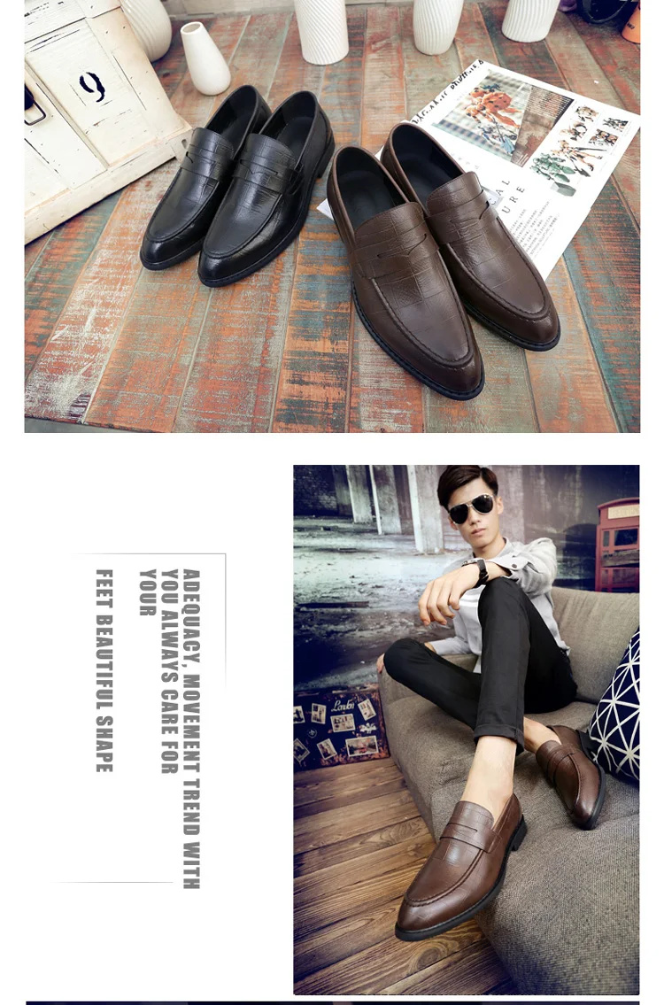 men shoes (4)