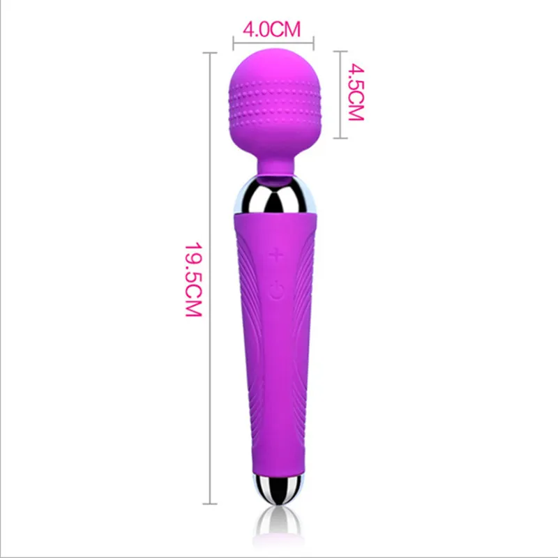 9310481238_106150770