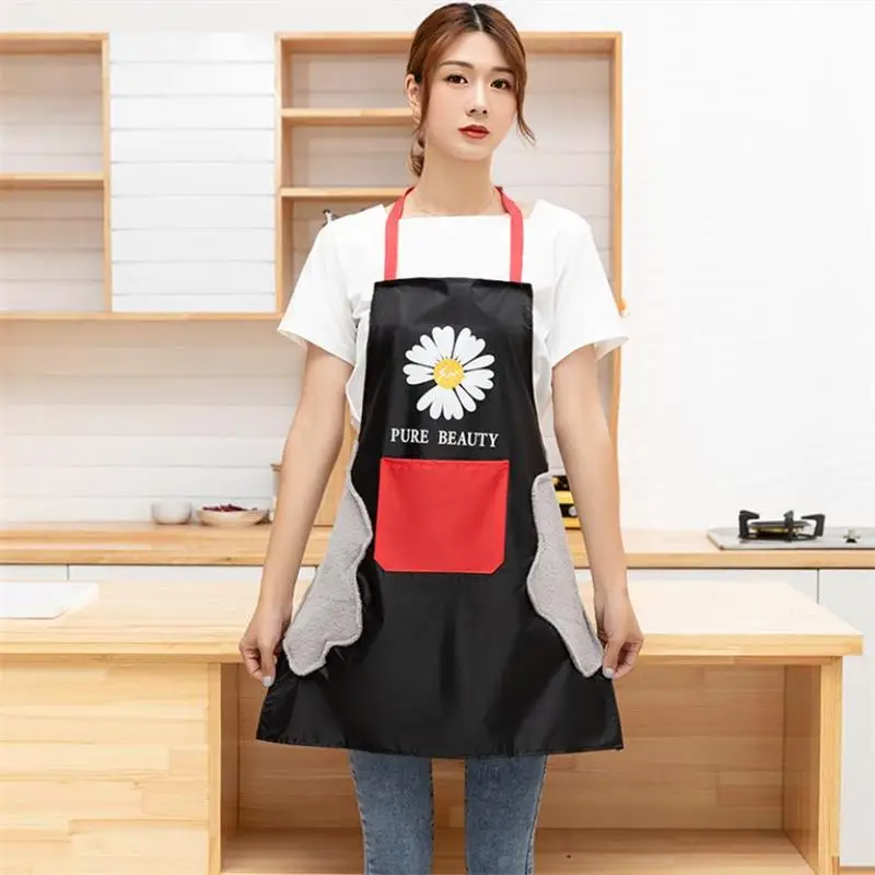 微信截图_20200702172357