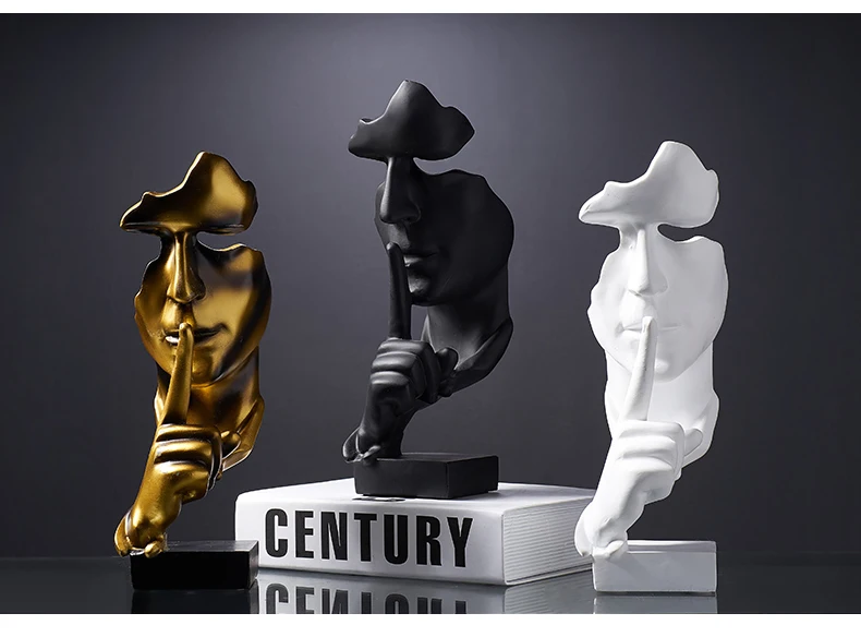 H446a262918314ed8b4ed999fc9e241aaq.jpg?width=790&height=584&hash=1374